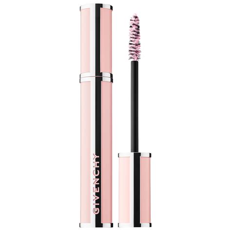 Base Mascara Perfecto 